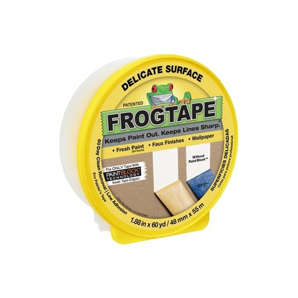 Shurtech Brands Frog 188x60 Paint Tape 280222 - main